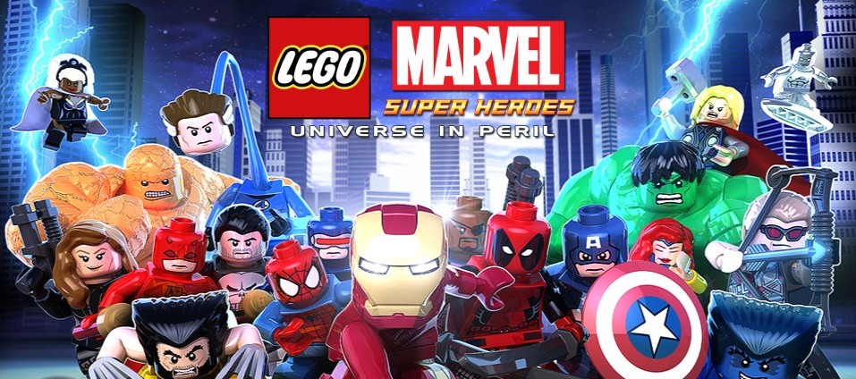 lego marvel super heroes universe in peril apk
