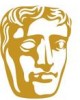 BAFTA Games Awards Logo