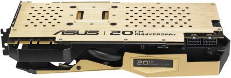 Asus Gold 980 2