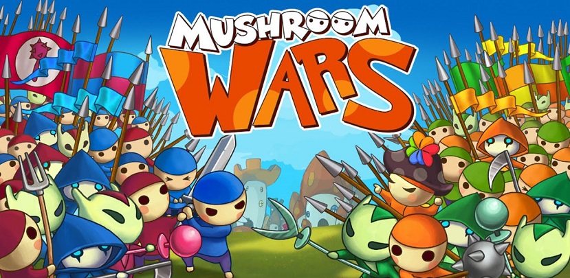 Mushroom-Wars.jpg