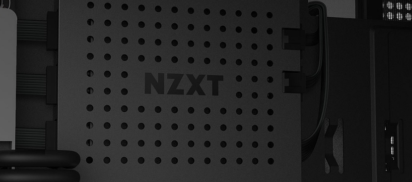 Review Nzxt Rgb Fan Controller 4dgamers Com